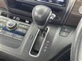 2021 Honda Freed+