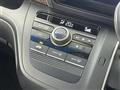 2021 Honda Freed+