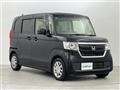 2020 Honda N BOX