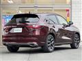 2023 Honda Honda Others