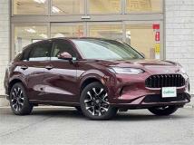 2023 Honda Honda Others