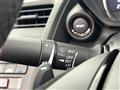 2022 Honda S660