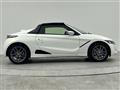 2022 Honda S660