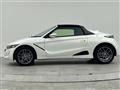2022 Honda S660