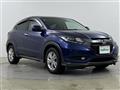 2015 Honda VEZEL