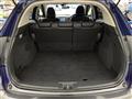 2015 Honda VEZEL