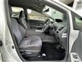 2012 Toyota PRIUS α