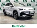 2023 Byd Automobile Others