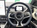 2023 Byd Automobile Others