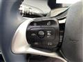 2023 Byd Automobile Others