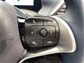 2023 Byd Automobile Others