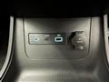 2023 Byd Automobile Others