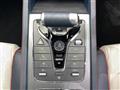 2023 Byd Automobile Others