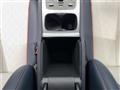 2023 Byd Automobile Others