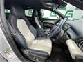 2023 Byd Automobile Others