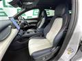 2023 Byd Automobile Others