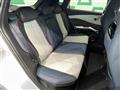 2023 Byd Automobile Others