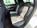 2023 Byd Automobile Others