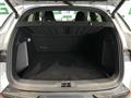 2023 Byd Automobile Others