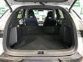 2023 Byd Automobile Others