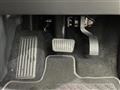 2023 Byd Automobile Others