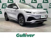 2023 Byd Automobile Others