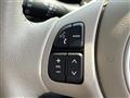 2019 Suzuki Lapin