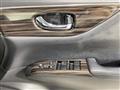 2019 Nissan Elgrand