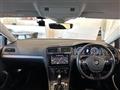 2019 Volkswagen Golf Alltrack