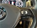2019 Volkswagen Golf Alltrack