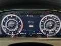 2019 Volkswagen Golf Alltrack