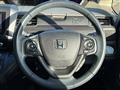 2017 Honda Freed