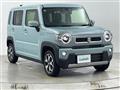 2023 Suzuki Hustler