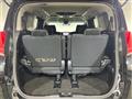 2018 Toyota Alphard