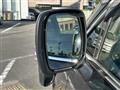 2016 Nissan Elgrand