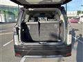 2016 Nissan Elgrand