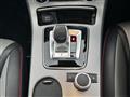 2018 Mercedes-Benz SLK