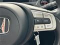 2022 Honda Fit