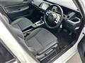 2022 Honda Fit