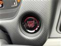 2021 Honda Fit