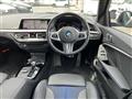 2022 BMW 1 Series