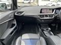 2022 BMW 1 Series