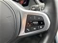 2022 BMW 1 Series
