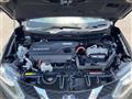 2017 Nissan X-Trail Hybrid