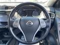 2017 Nissan X-Trail Hybrid