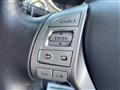 2017 Nissan X-Trail Hybrid