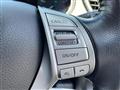 2017 Nissan X-Trail Hybrid