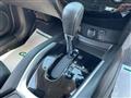 2017 Nissan X-Trail Hybrid