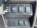 2017 Nissan X-Trail Hybrid