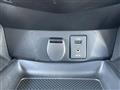 2017 Nissan X-Trail Hybrid